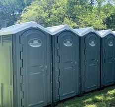 Best Restroom Trailer for Weddings  in Druid Hills, GA